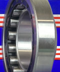 NU217 Cylindrical Roller Bearing 85x150x28 Cylindrical Bearing - Buy Bearings online - Fast US Shipping