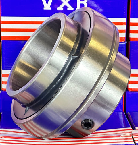 UC215-48 Lagereinsatz 3 Inch montiert - Lager online kaufen - Schneller US-Versand