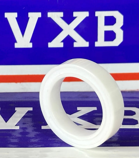 Vollkeramisch Sealed Lager 22x31x7 ZrO2 - Lager online kaufen - Schneller US-Versand