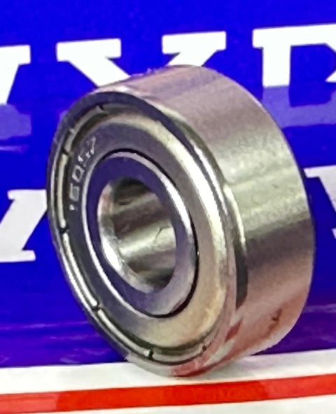 1605ZZ Shielded Lager 5/16" x " x inch Miniaturlager - Lager online kaufen - Schneller US-Versand