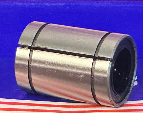 20mm einstellbare Kugelbuchse 20x32x45 Linear Motion Bearing - Bearings online kaufen - Fast US Shipping