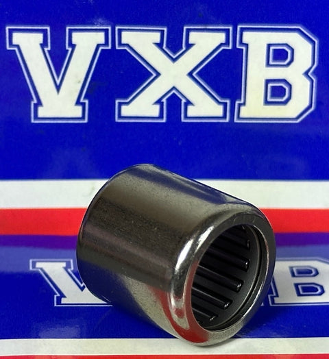 SCE710 Needle 7/16" x " x " Lager - Lager online kaufen - Schneller US-Versand