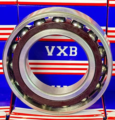 7217B Schrägkugellager 85x150x28 - Lager online kaufen - Schneller US-Versand