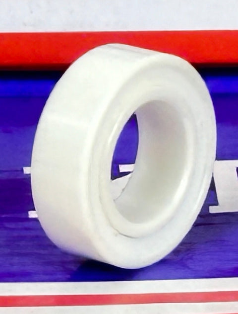 Vollkeramisch Sealed Lager 1/2" x " x inch - Nicht Standard - Lager online kaufen - Schneller US-Versand