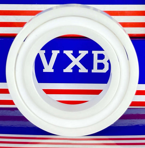 6009 Vollkeramiklager 45x75x16mm ZrO2 - Lager online kaufen - Schneller US-Versand