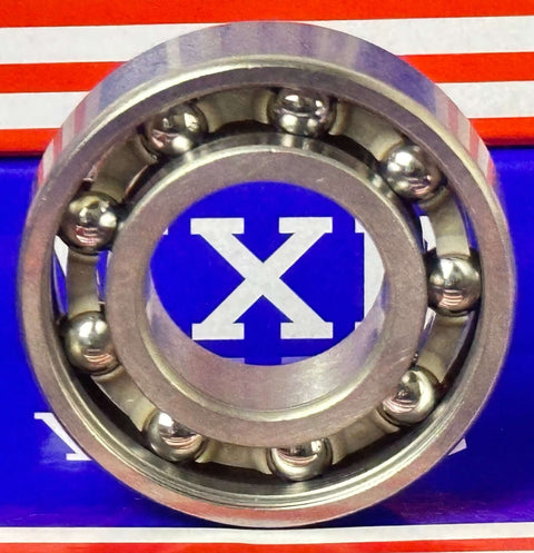 Cryogenic 6205 Si3N4 Ceramic Balls Bearing ABEC 3 - Lager online kaufen - Schneller US Versand