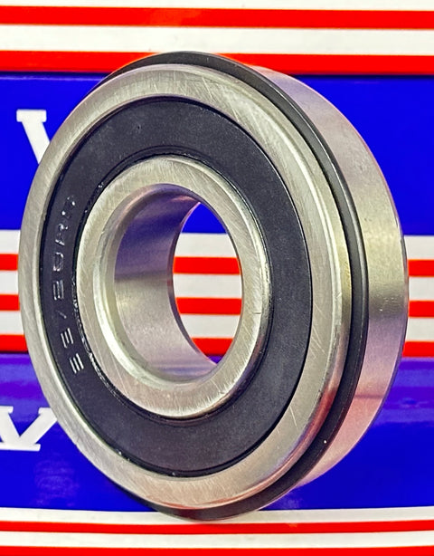 2RSNR Sealed Lager - Sprengring 28x68x18mm - Lager online kaufen - Schneller US-Versand