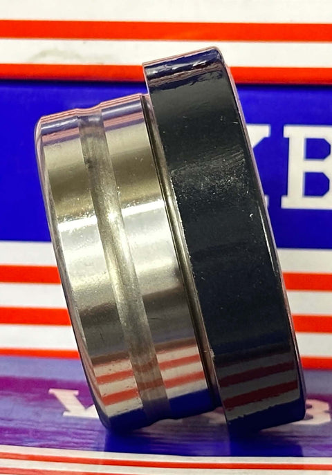 NKX40Z Roller  Thrust  40x52x32mm  Bearbeiteter Typ – Lager online kaufen – Schneller Versand innerhalb der USA