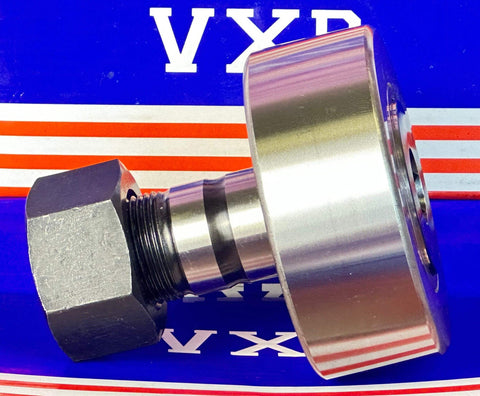 PWKRE72-2RS 72mm -Bolzen Roller – Lager online kaufen – Schneller Versand innerhalb der USA