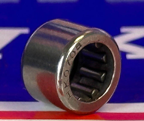 HK0708 Roller  7mm x 11mm x 8mm  Lager online kaufen – Schneller Versand innerhalb der USA