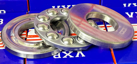 51410 Thrust 50x110x43 - Lager online kaufen - Schneller US-Versand