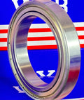 61911ZZ Lager 55x80x13mm Shielded - Lager online kaufen - Schneller US-Versand