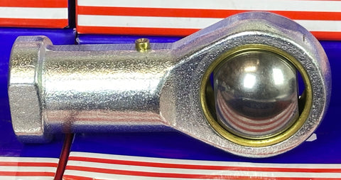 Innensechskant 22mm PHS22 Rechtsgelenk - Lager online kaufen - Schneller Versand in die USA