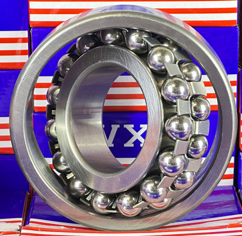 1312 Pendelkugellager 60x130x31mm - Lager online kaufen - Schneller US-Versand