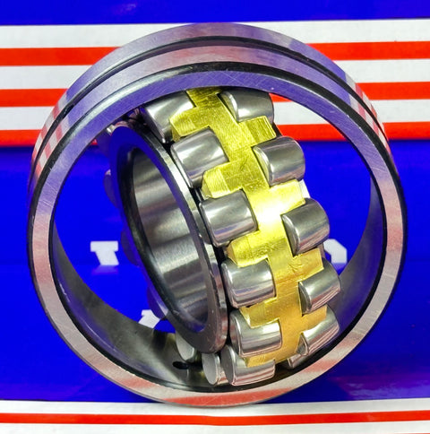 22206MC3W33  Roller  30x62x20mm  Lager online kaufen – Schneller Versand innerhalb der USA