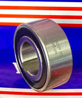 CSK25PP One-Way  Sealed Sprag Freilauf Kupplungslager - Lager online kaufen - Schneller Versand in die USA