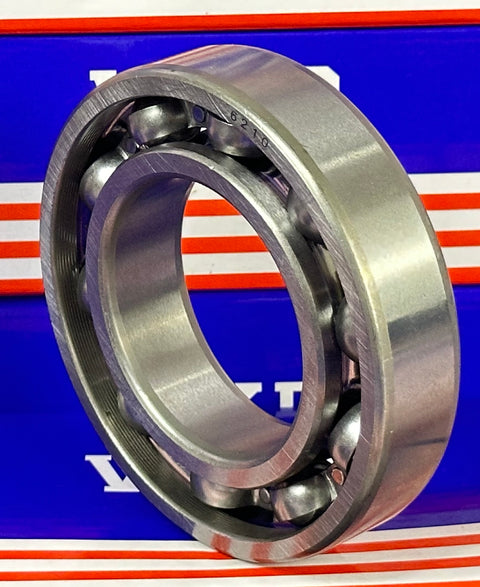 6210 Rillenkugellager 6210 - Lager online kaufen - Schneller US-Versand
