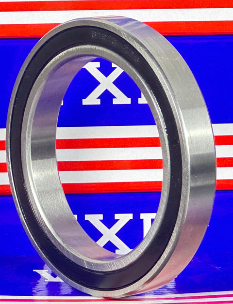 2RS Sealed Bearing 65x90x13mm - Lager online kaufen - Schneller US-Versand