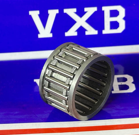 KT243020 Roller – 24x30x20mm – Lager online kaufen – Schneller Versand innerhalb der USA