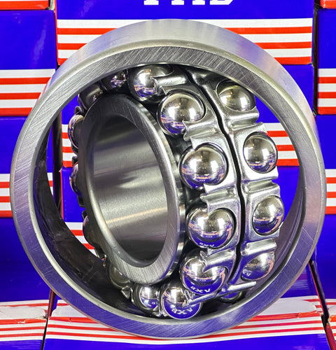 2313 Pendelkugellager 65x140x48mm - Lager online kaufen - Schneller US-Versand