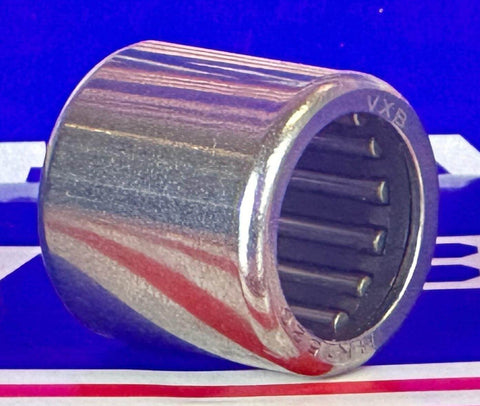 HK1520  15x21x20mm Roller  15mm x 21mm x 20mm  Gehäusetyp – Lager online kaufen – Schneller Versand innerhalb der USA