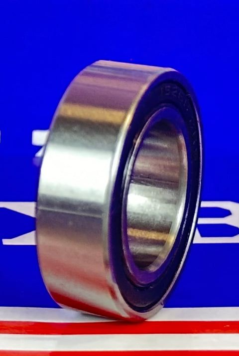 2RS Lager 15x26x8mm - Sealed - Lager online kaufen - Schneller US Versand