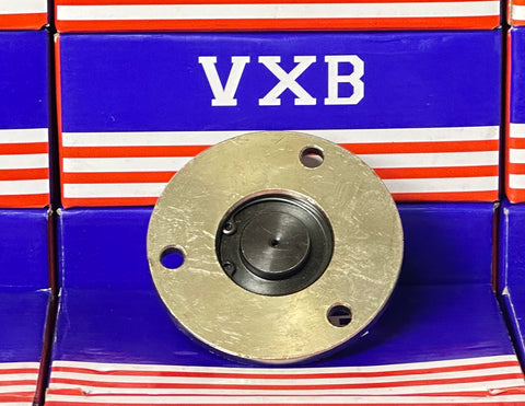 286 lbs Stainless Steel - bündiger Einbau - schwere Ausführung - Lager online kaufen - schneller US-Versand