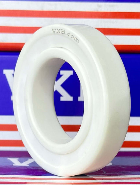 Vollkeramik 6007-2rs Zro2 Lager - 35x62x14mm - Sealed - Lager online kaufen - Schneller US Versand