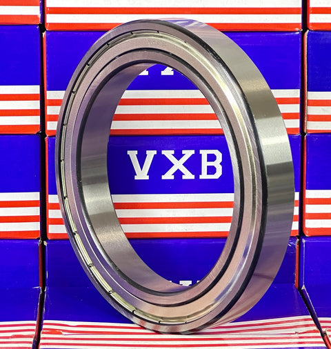 6921ZZ Lager 105x145x20 Shielded - Lager online kaufen - Schneller US Versand