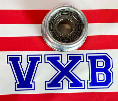 Roller Flanschlagern 12x35,3 Förderbandlager – Lager online kaufen – Schneller Versand innerhalb der USA