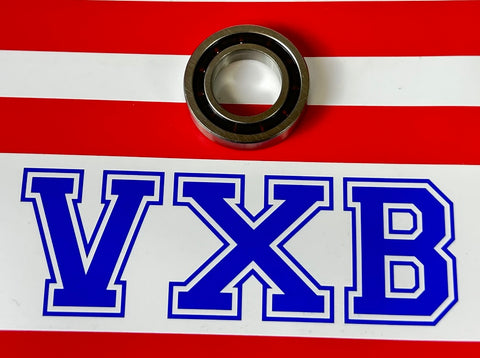 14x25.4x6 LagerABEC- Lager online kaufen - Schneller US-Versand