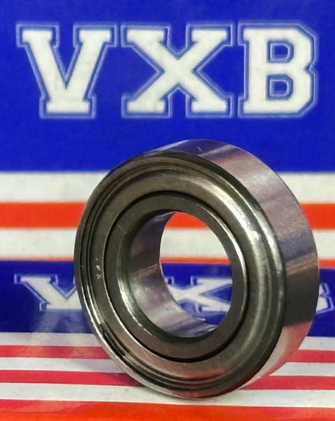 688ZZ Hybrid-Keramik-Lager Shielded 8x16x5mm ABEC-5