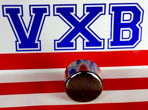 BK1514P Geschlossenes Needle  15x21x14mm - Lager online kaufen - Schneller US-Versand