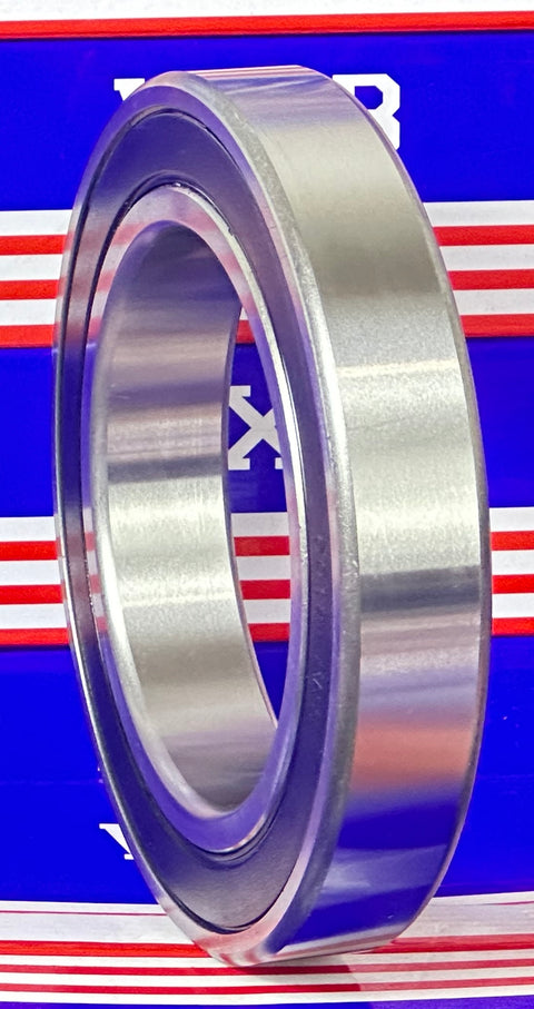 2RS Rillenkugellager 2RS - Lager online kaufen - Schneller US-Versand