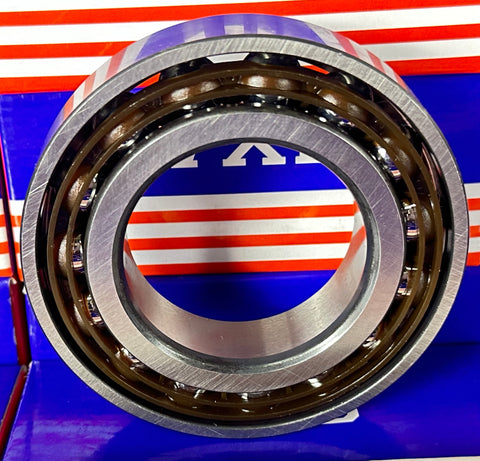 7211B Schrägkugellager - Lager online kaufen - Schneller US-Versand