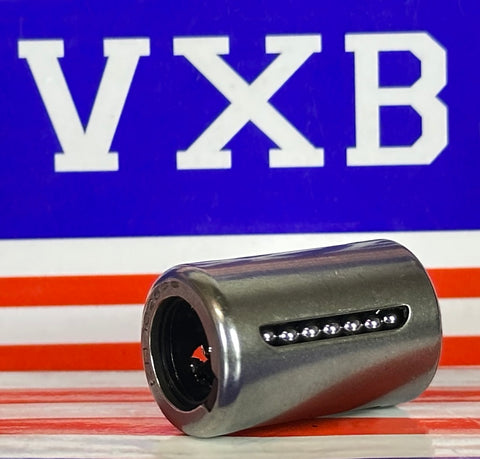 KH1026PP 10mm Sealed Kugelbuchse 10x17x26mm Linear Motion Bearing