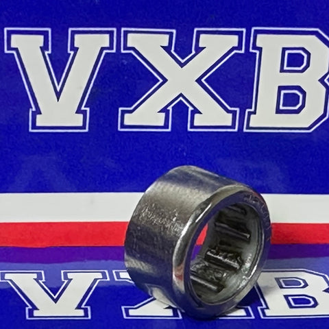 SHF1008 One-Way Stainless Steel Needle Roller Bearing/Clutch - Buy Bearings online - Fast US Shipping