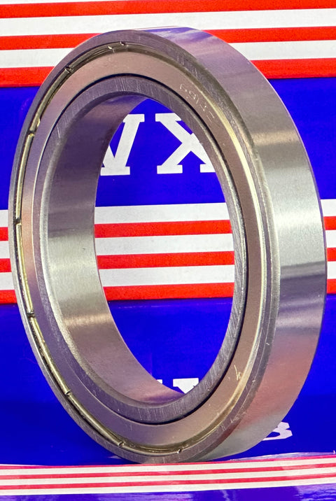 6914ZZ Shielded Lager 70x100x16mm - Lager online kaufen - Schneller US Versand