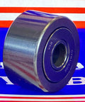 CYR1-5/8S Lagerjoch-FührungsbahnSealed 7/16" x " x "inch  Lager online kaufen – Schneller Versand innerhalb der USA