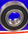 ID 0.625 Bore Ball Bearing 0.625 inch 5/8inch x 40mm x 12mm - Bearings online kaufen - Schneller Versand in die USA