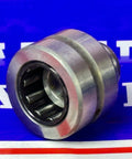 NKIS8 Needle Roller Bearing 8x25x16 Miniature - Machined Type - Buy Bearings online - Fast US Shipping