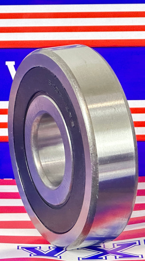 2RS Sealed Bearing 35x100x25mm - Lager online kaufen - Schneller US-Versand