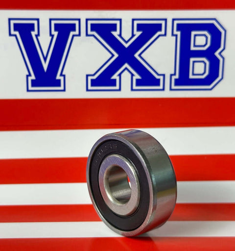 12x35x11mm Nicht-Standard-Kugellager 12mm x 35mm x 11mm - Kugellager online kaufen - Schneller US-Versand