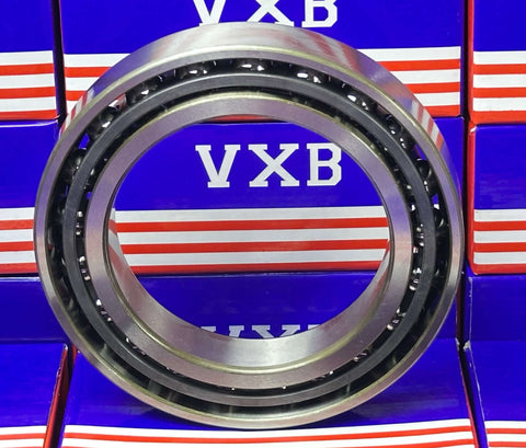 7017C P5 Schrägkugellager 85x130x22 ABEC- Lager online kaufen - Schneller US-Versand