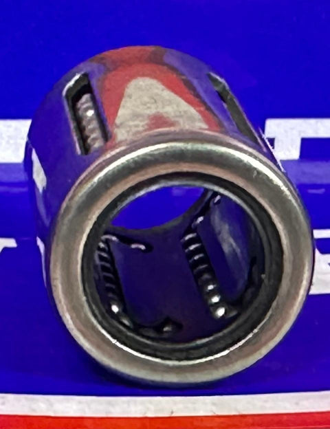 KH1228PP 12mm Sealed Kugelbuchse 12x19x28 Linear Motion Bearing - Bearings online kaufen - Fast US Shipping