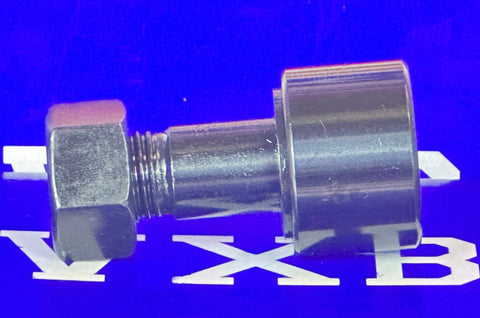 CF3/4SB Nockenstößel – ein extrem feinesRoller 3/4" x " x "inch  Lager online kaufen – Schneller Versand innerhalb der USA