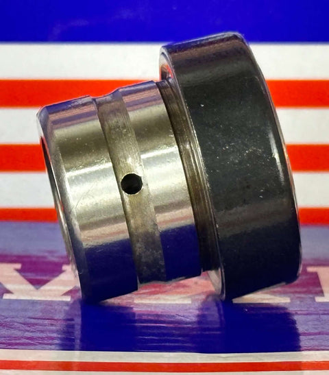 NKX12Z Roller  Thrust  12mm x 21mm x 23mm  Bearbeiteter Typ – Lager online kaufen – Schneller Versand innerhalb der USA