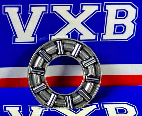 TC613Roller 3/8" x " x " inch