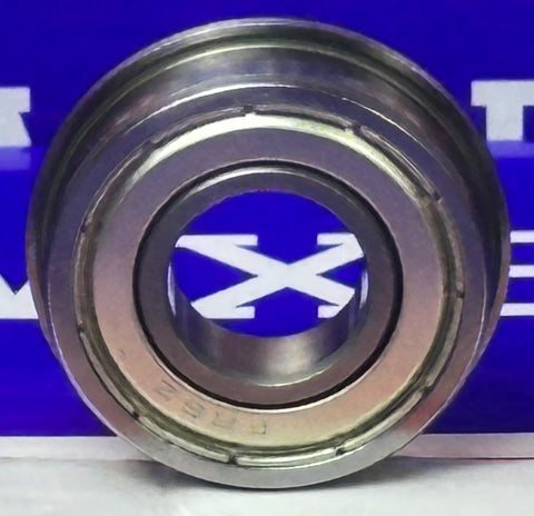 FR8ZZ Shielded Lager 1/2" x " x inch - Lager online kaufen - Schneller US-Versand