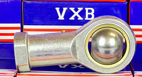 Innensechskant 28mm PHS28L Linkes Lager - Lager online kaufen - Schneller US-Versand